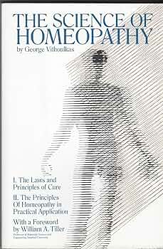 健康・医学 Materia Poetica: Homeopathy in Verse 41ENN9K0JQL._AC_SY200_QL15_.jpg